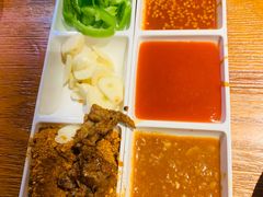 -超级神炭烤肉夜食(芥园西道店)