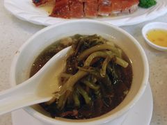 -香港新发烧腊茶餐厅(书城店)