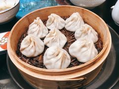 -熙盛源(凤凰街店)