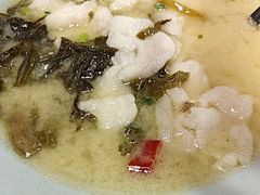 -春熙小馆(乘风庄店)