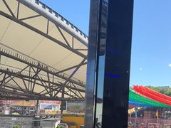 -移动谜城·大笨象密室逃脱(五棵松店)