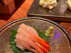 -摩打食堂(喜荟城店)
