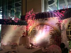 -广交会威斯汀酒店