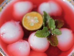 -中卫御苑福膳·养生局(圆明园店)