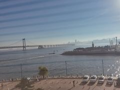 -川旺角川粤融合菜•海景餐厅(星海广场店)