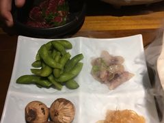 -和彩放题餐厅(酒仙桥店)