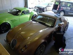 -珠海尊车汇龙膜精英店