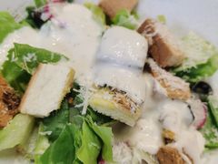 -后海16号·北京私房菜