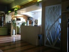 -去茶去餐厅(中央大街店)