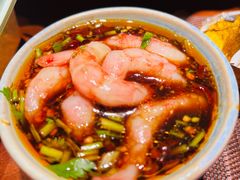 -一本料理(西溪天街店)
