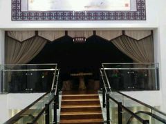 -家乐比水文化休闲广场(望花都店)