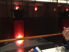 -张福记(五一公园店)