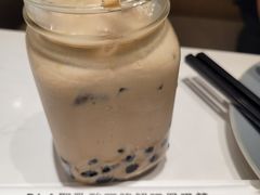 -鹿港小镇(黄金店)