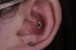 -众刺纹画·纹身·穿孔饰品·海娜定制