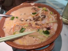 -四道菜·福建菜馆(万家广场店)
