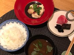 -ステーキハウス吉池