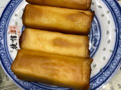 -捷信牛奶甜品世家(合生汇店)