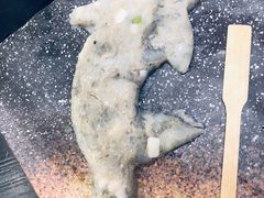 -王家渡火锅(金宝汇店)