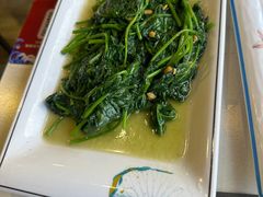 -壹只卤鹅·潮汕菜(莲塘店)