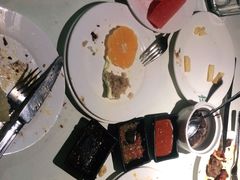 -戈拿旺巴西烤肉(崇文门店)
