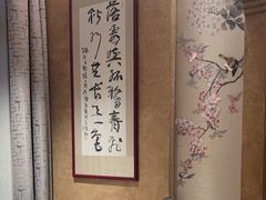 -明州小宴(文化广场店)