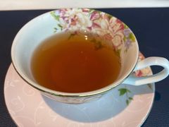 -L'amour澜茉·轻法餐