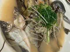 -金苑海鲜酒家(来魅力店)