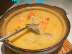 -潮堂 · 潮州菜(人广来福士店)