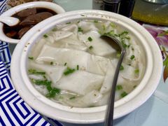 -燕江楼(燕东店)