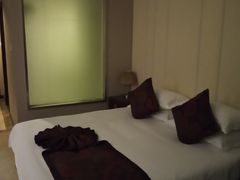 -浙江大学圆正·启真酒店