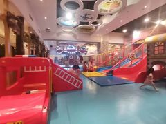 -济州岛汤泉(广宜店)