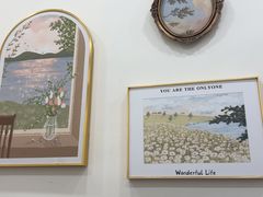 -鲜味烧卖店(斜西街店)