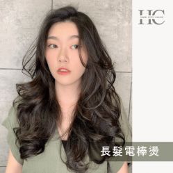 点击看大图 -吉米护肤造型