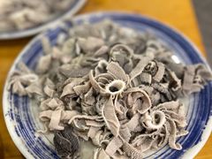 羊散丹-金生隆(六铺炕店)
