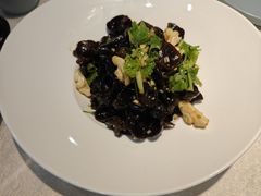 -洞庭家宴·头牌甲鱼(广渠门店)