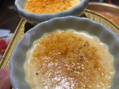 -一绪に和牛寿喜烧(罗湖益田假日店)