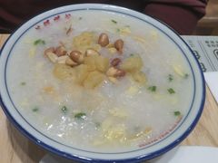 -荔银肠粉·非遗手藝(夫子庙店)