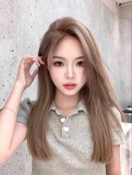 点击看大图 -MY HAIR ARDOR