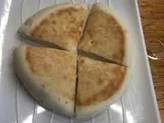 -青海牦牛肉馆