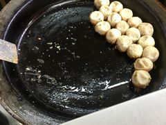 -小路易生煎馆(前进五路店)