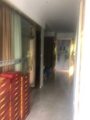 点击看大图 -优活悦妍美肤养生抗衰中心