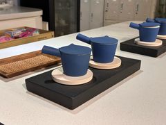 -逗葉茶事·新中式茶饮(创始店)