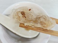-阿狗烧麦(交通局店)