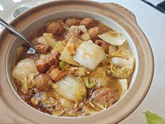 -旺顺阁·北京菜(北辰上品+)