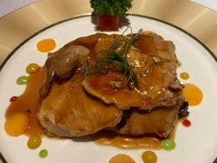 -新同乐鱼翅酒家(美丽华店)