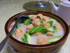 -成惠食府(赤岗店)