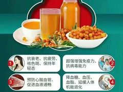 -西宁福茵长乐国际大酒店