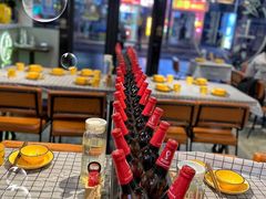 -江西老表·经典江西八大碗