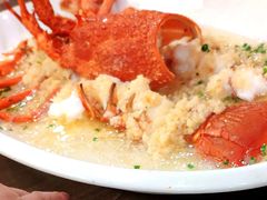 -家缘大酒店(新天地不夜城店)