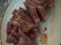 -孙庆海腊牛肉店(大皮院店)